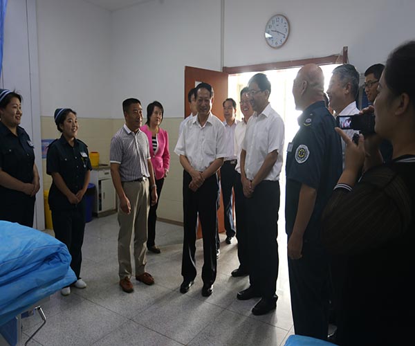 孟氏人口数量_内蒙古自治区住房和城乡建设网(3)