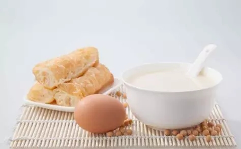 不吃早饭有什么危害?早饭吃什么好