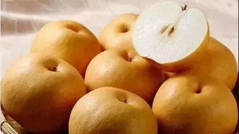 水果与健康
