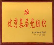 㵳֯
